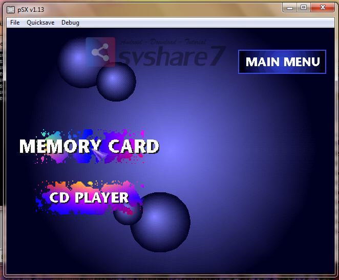Game Psx Ps1 Tanpa Emulator For Pc