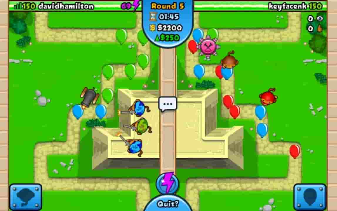 bloons td battles mod menu apk bloons td battles mod menu apk
