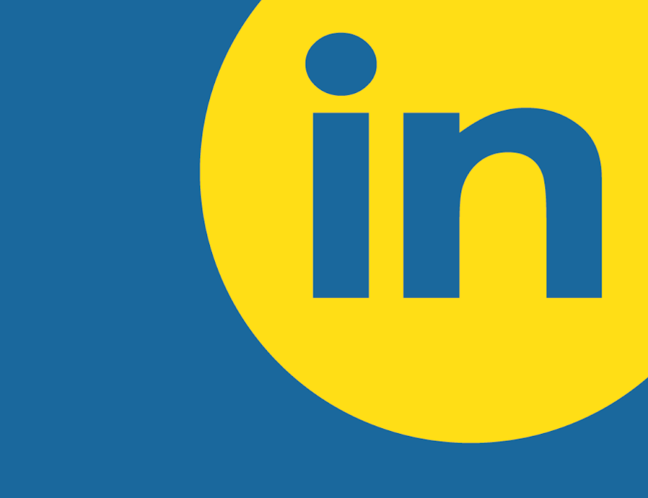 17 Must-Haves for Your #LinkedIn Profile - #infographic