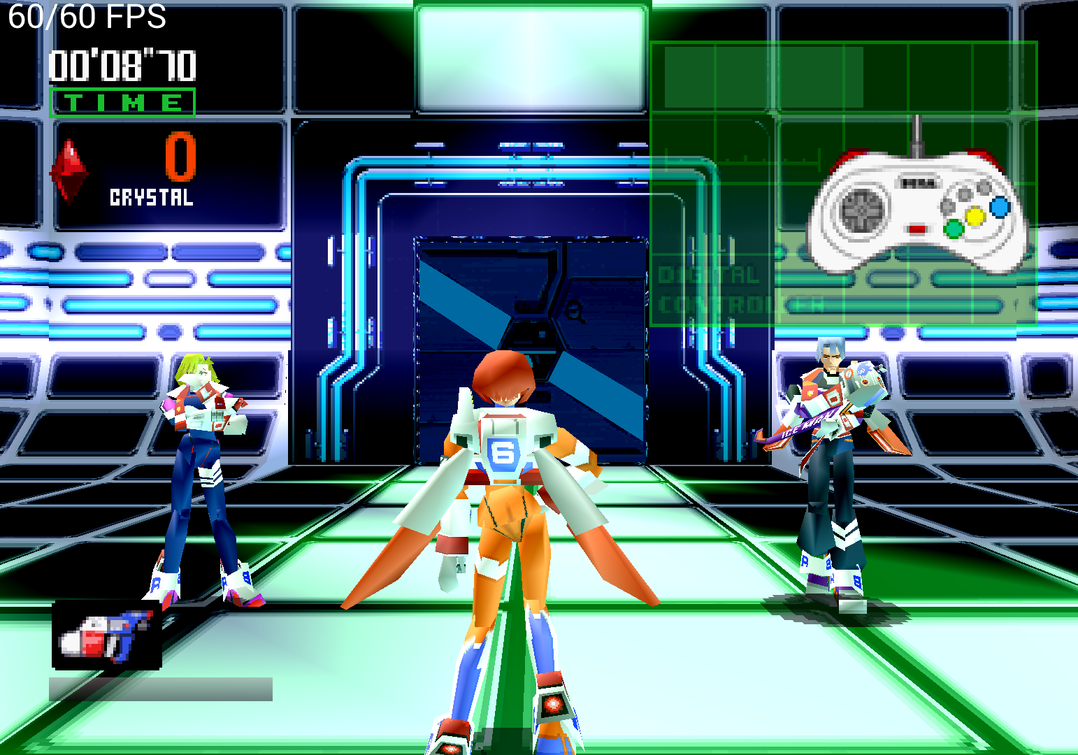 yaba sanshiro retropie yaba sanshiro retropie