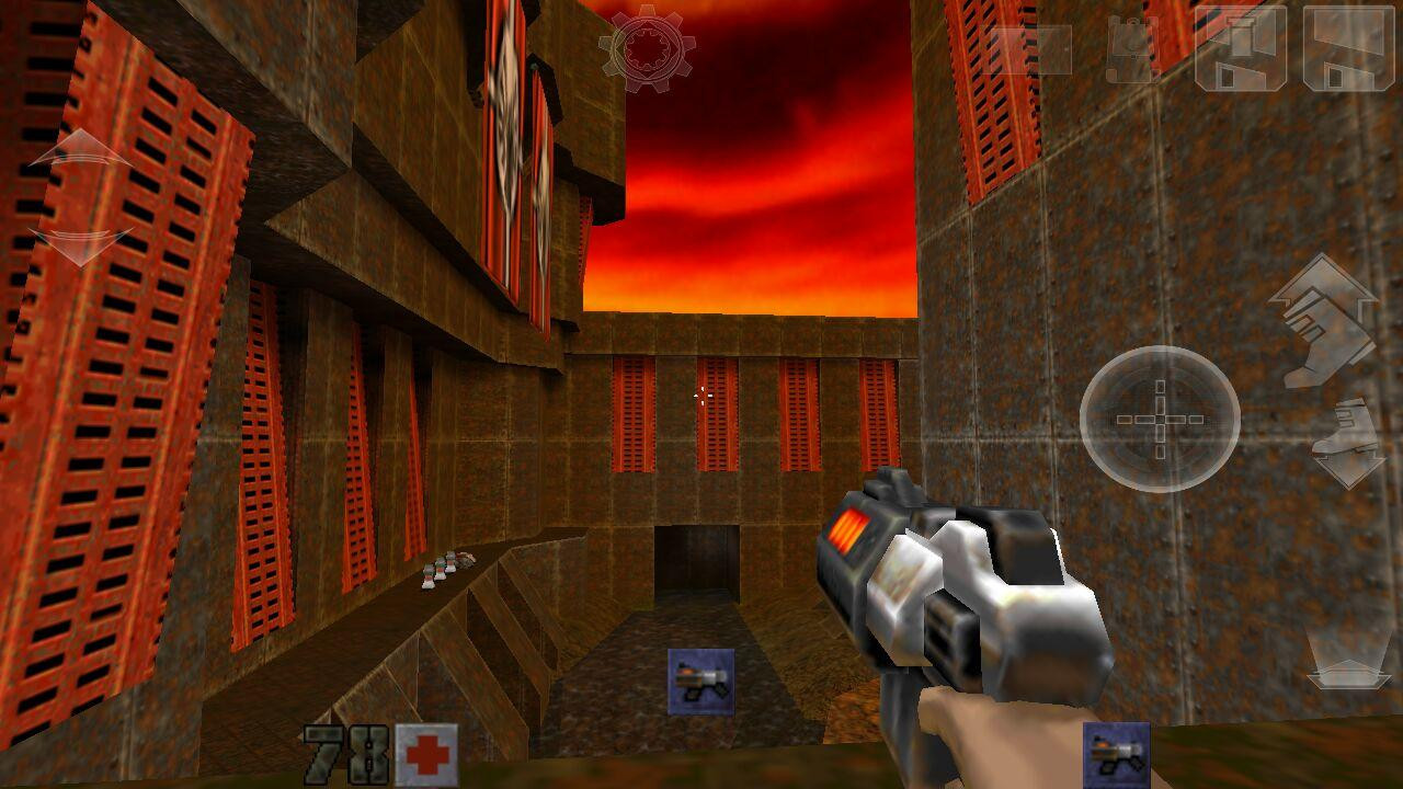 quake ii download quake ii download