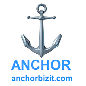 Anchor Business & IT Solutions
