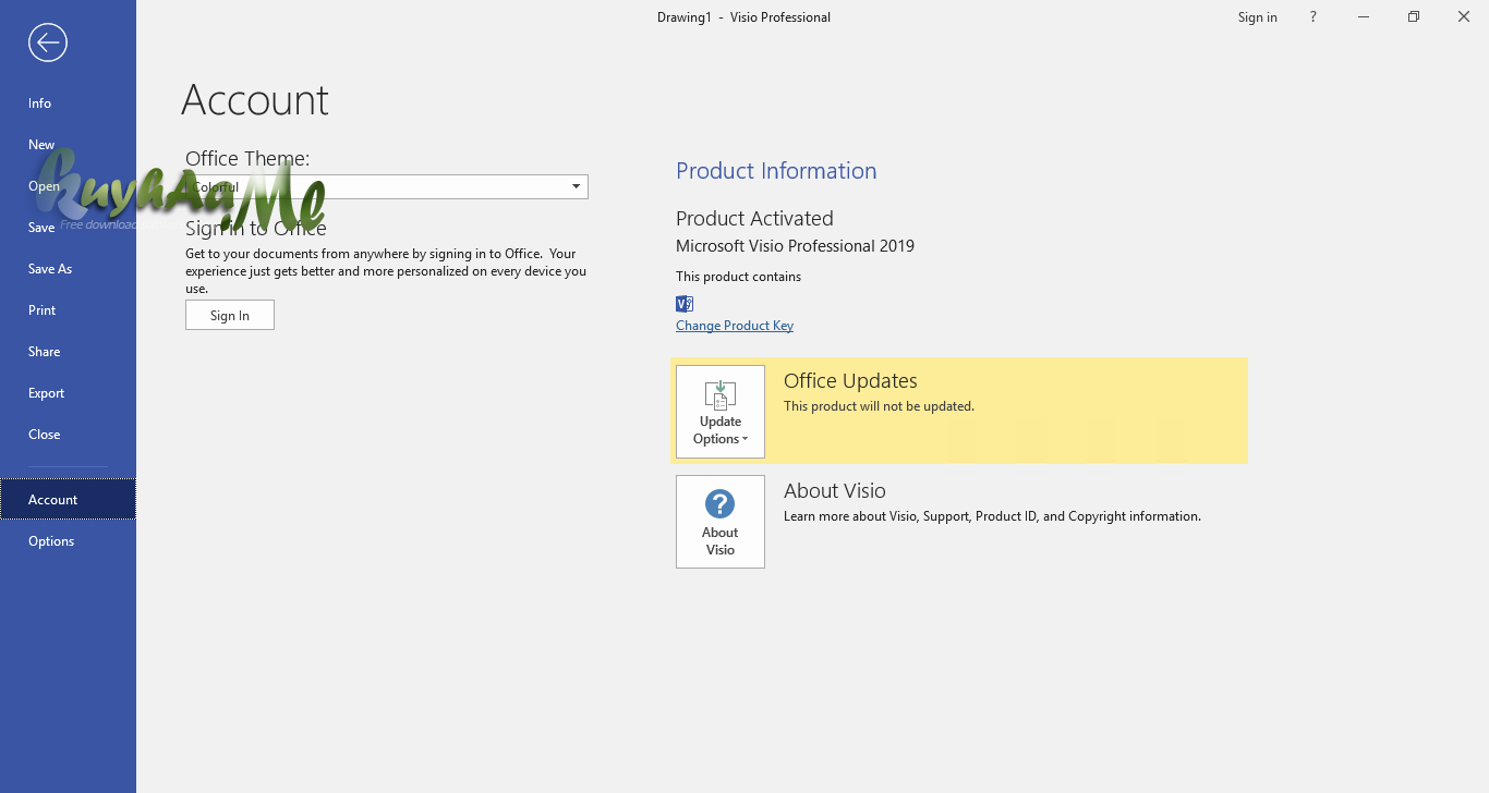 microsoft office 2019 professional plus outlook microsoft office 2019 professional plus outlook