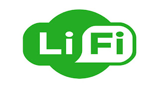 lifi