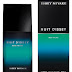 Issey Miyake Nuit D’Issey Bois Arctic for men