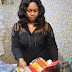 FDA arrests Mama Gee over ‘husband snatching’ products