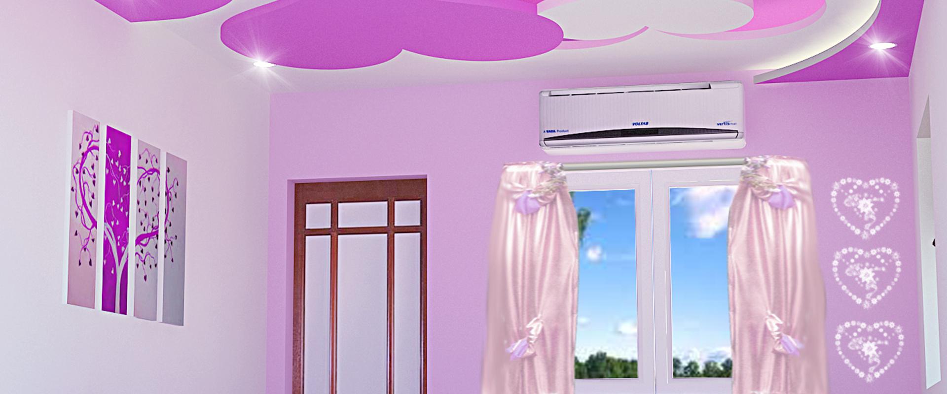 احدث ديكورات غرف نوم اطفال تصاميم ديكورات اسقف غرف نوم مودرن جديدة The احدث ديكورات غرف نوم اطفال تصاميم ديكورات اسقف غرف نوم مودرن جديدة The
