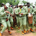 NYSC Members to Get Health Insurance in 2018 Budget