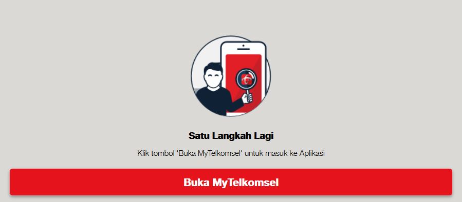 Cara Injek Paket Internet Telkomsel Murah Terbaru
