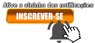 Featured image of post Ative O Sininho Png Fundo Transparente Fundo transparente png corazon transparente png ursinho png logo facebook transparente png fundo png pequeno principe png