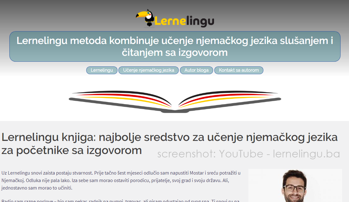 razgovor sa bogom knjiga pdf writer razgovor sa bogom knjiga pdf writer