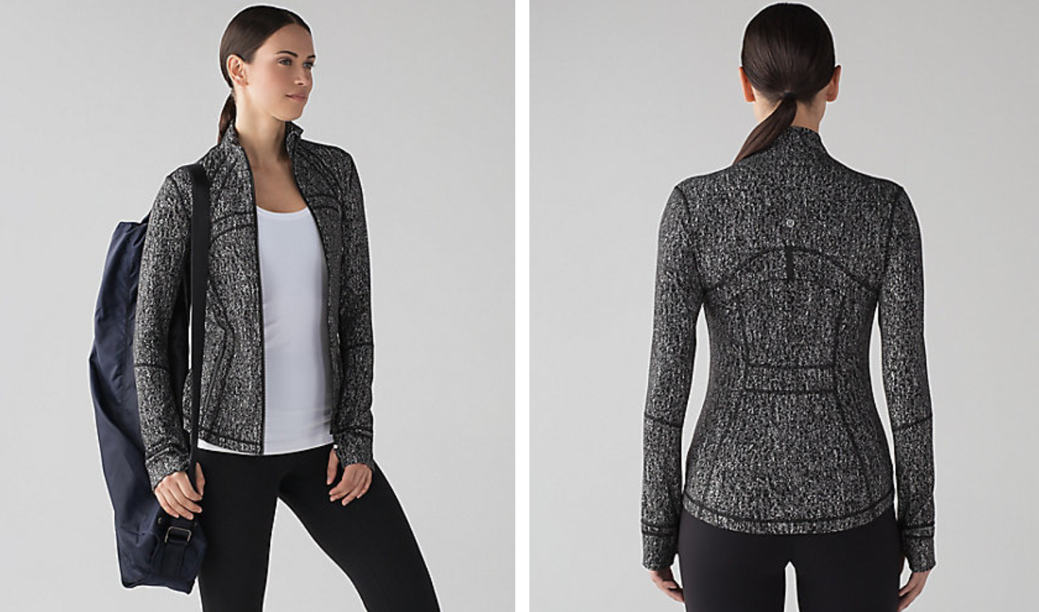 https://api.shopstyle.com/action/apiVisitRetailer?url=https%3A%2F%2Fshop.lululemon.com%2Fp%2Fjackets-and-hoodies-jackets%2FDefine-Jacket%2F_%2Fprod5020299%3Frcnt%3D22%26N%3D1z13ziiZ7z5%26cnt%3D65%26color%3DLW4AJVS_027915&site=www.shopstyle.ca&pid=uid6784-25288972-7