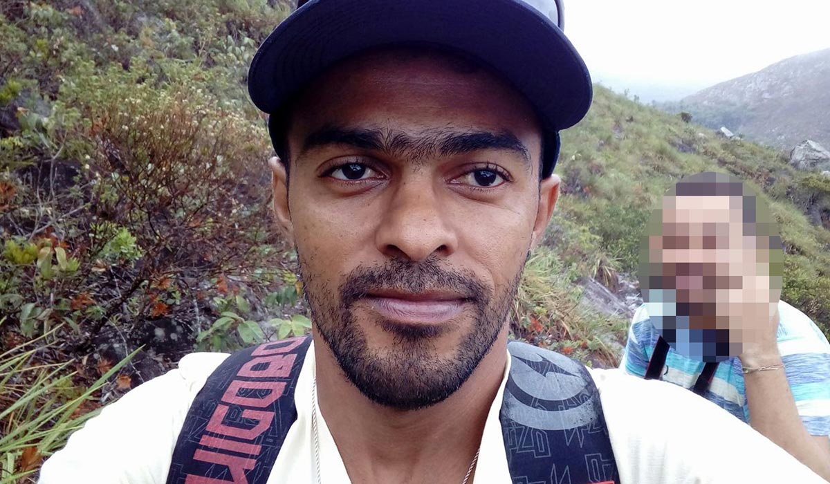 Jacobina: Homem é encontrado morto dentro de casa no bairro da Missão