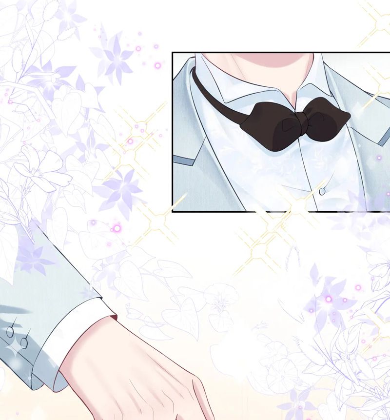 Đọc truyện Tuyệt mỹ bạch liên đang dạy online - Chapter 15