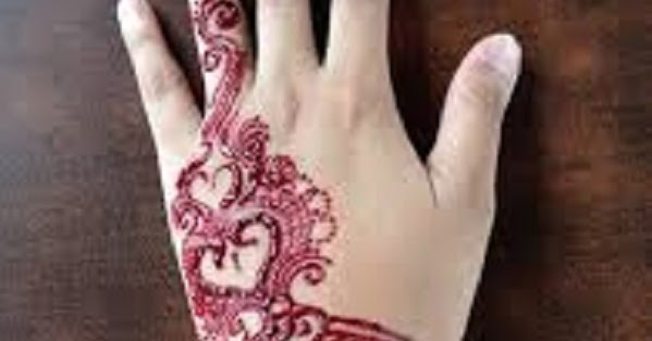 Arti Kedutan di Jari Manis Kanan dan Jari Manis Kiri Menurut Primbon