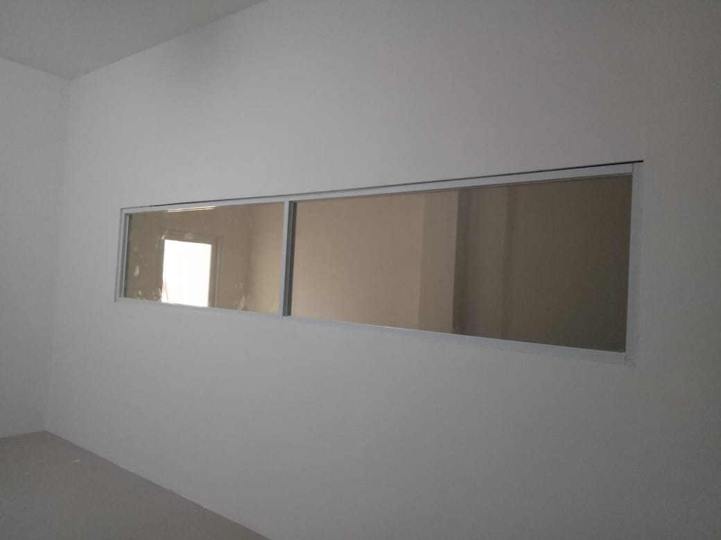 Harga Borongan Pasang Partisi Gypsum Per Meter Harga