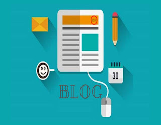 blog history of blogging the difference between a blog what is a blog site