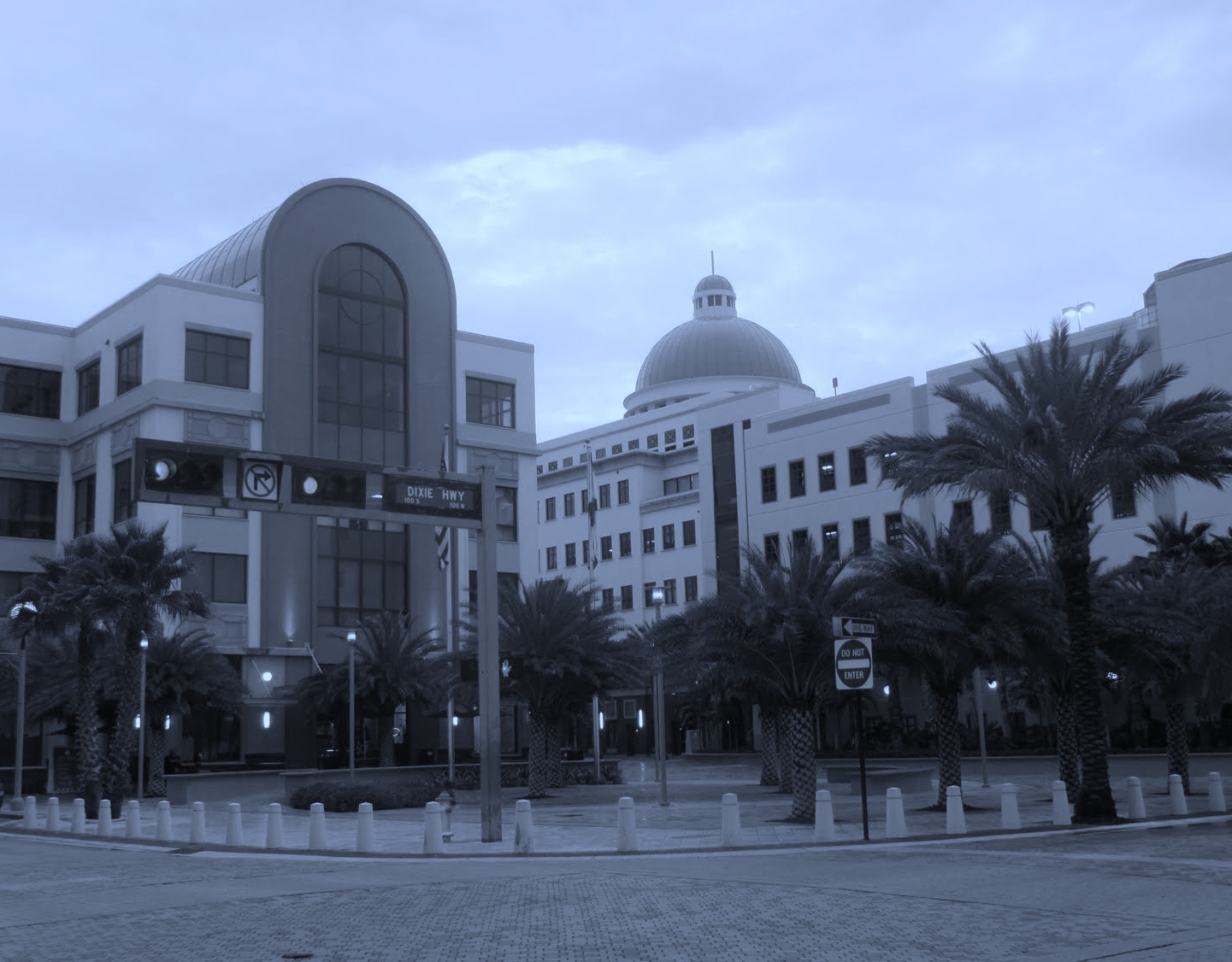 fernandina de jagua Primera Feria del Libro en Español. West Palm Beach...