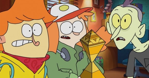 Welcome to the c. Welcome to the c. Welcome to the c. Сато тацухиро xyn. Добро пожаловать в интернет.