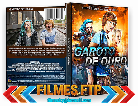 THE REGGAE DVD VOL 2 - FULL MOVIE NEW 2013HD - YouTube