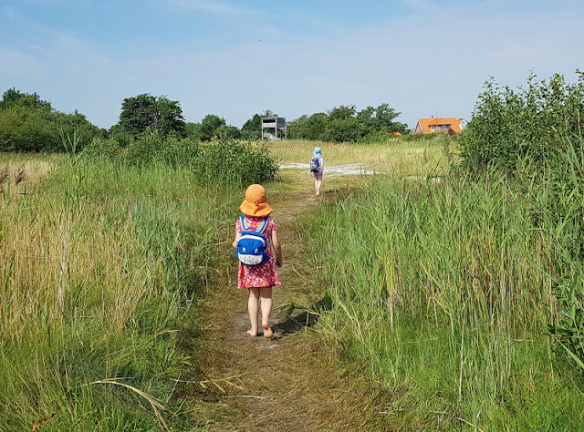 Warum unsere Kinder ihre Rucksäcke selbst tragen (+ Rucksack-Tipps). In meinem Artikel gebe ich auch Tipps und Empfehlungen für die Anschaffung eines Kinderrucksacks sowie Gründe fürs Selber-Tragen.