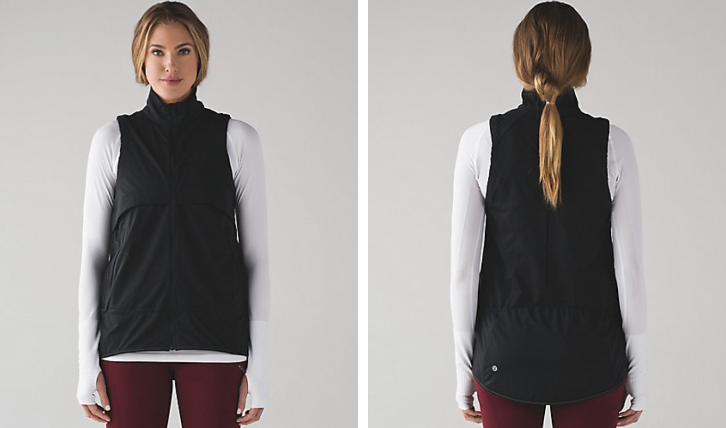 https://api.shopstyle.com/action/apiVisitRetailer?url=https%3A%2F%2Fshop.lululemon.com%2Fp%2Fwomens-outerwear%2FKicking-Asphalt-Vest%2F_%2Fprod8431427%3Frcnt%3D3%26N%3D1z13ziiZ7z5%26cnt%3D71%26color%3DLW4AGZS_028694&site=www.shopstyle.ca&pid=uid6784-25288972-7