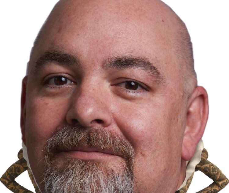 Darth Dawkins Matt Dillahunty Dishonest Atheist