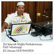 Dj Jeman