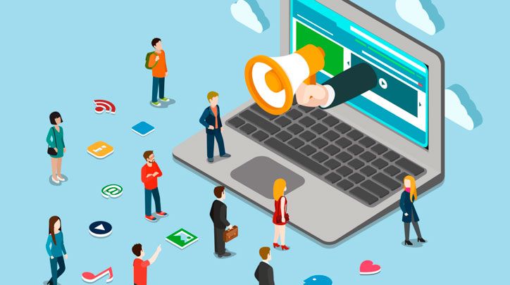 *Recomendados*: Como Conseguir Mas Clientes por Internet para Vender