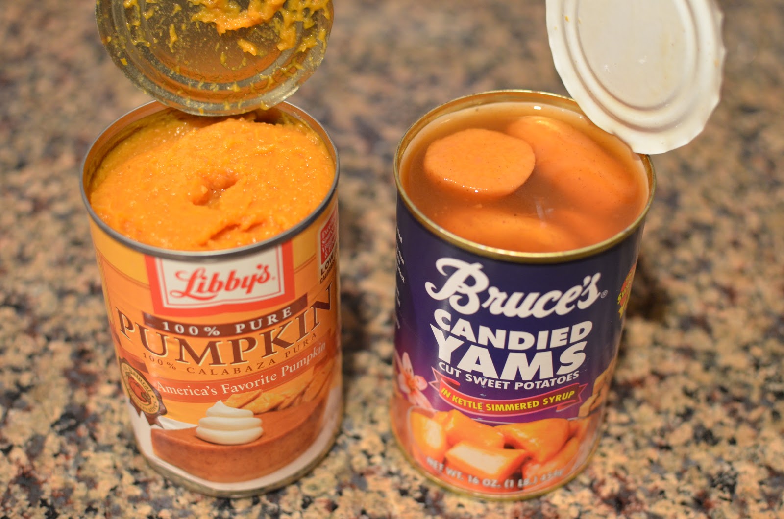 playing-with-flour-pumpkin-pie