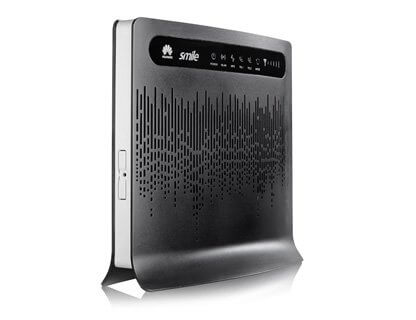 huawei b593 driver firmware download 2016 office huawei b593 driver firmware download 2016 office