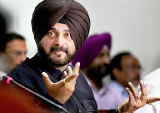 1550222689 Navjot Singh Sidhu