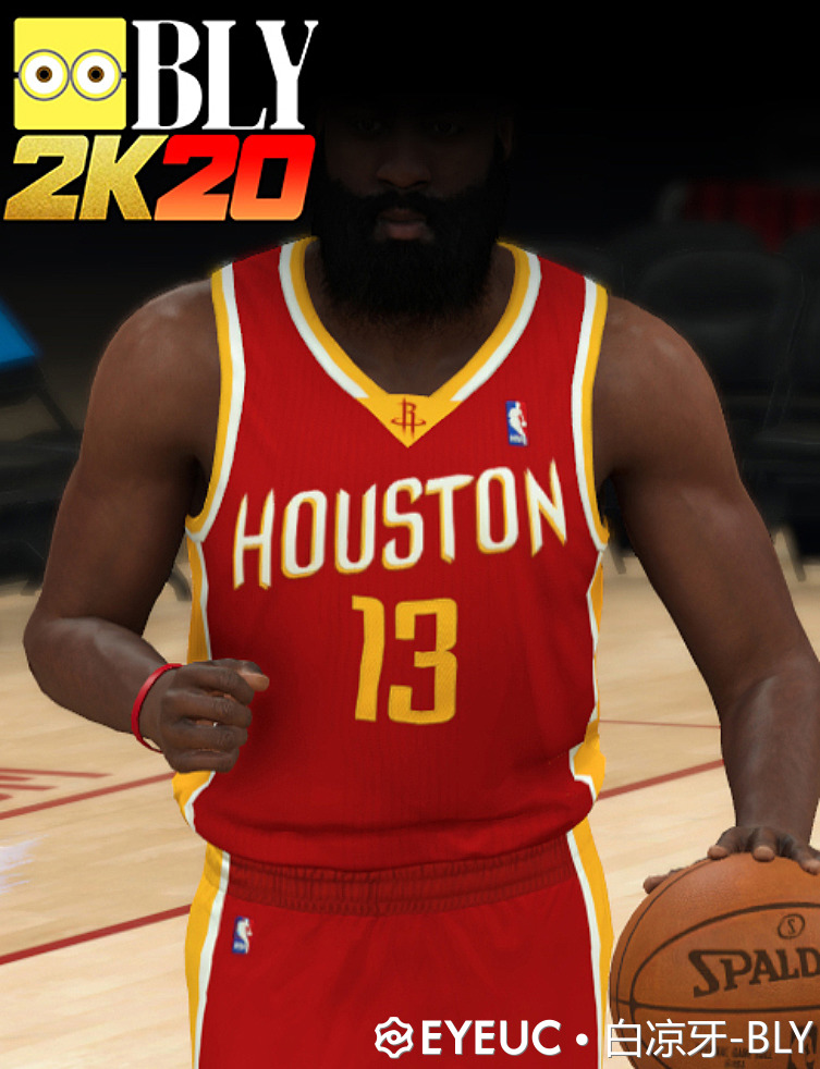 95 houston rockets roster 95 houston rockets roster