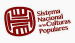 Sistema Nacional de las Culturas Populares