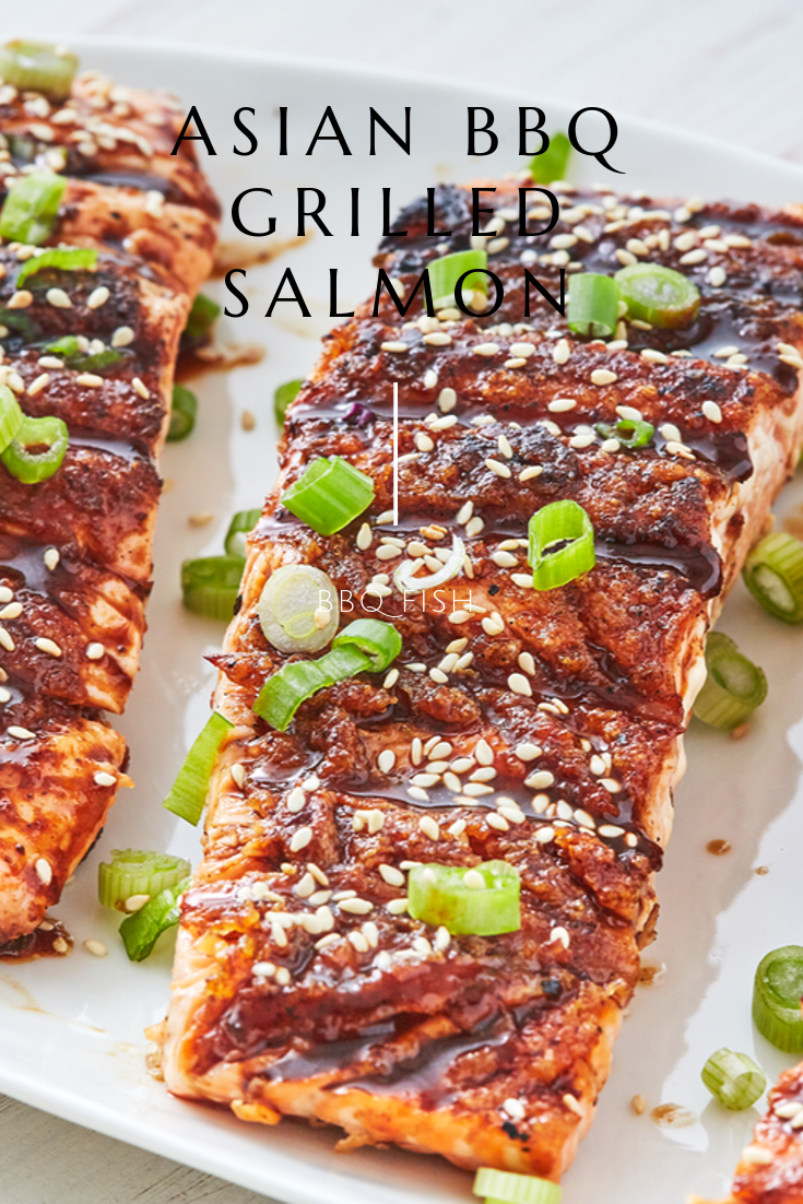 #Barbecuerecipes #Barbecueparty #Barbecuechicken #Barbecuefish #Barbecuesidedishes #Barbecueideas #Barbecuesauce #Barbecueribs #Barbecuepork #Barbecuebeef #Barbecuegrill #Barbecuesandwiches #Barbecuevegetables #howtoBarbecue #Barbecuefood #Barbecuedecorations #Barbecuephotography #Barbecuedesign #Barbecuebrisket #Barbecuecrockpot #hamburgerBarbecue #Barbecueburgers #summerBarbecue #Barbecuedesserts #Barbecueappetizers #Barbecueoutdoor #Barbecueextrieur #Barbecueillustration #Barbecueoutfit #Barbecuedinner #Barbecueshrimp #Barbecuemeatballs #Barbecuesteak #Barbecuemenu #Barbecuepit #Barbecuearea #Barbecuerestaurant #Barbecuetable #Barbecuelogo #Barbecuesandwichesgroundbeef #Barbecuebackyard #accompagnementBarbecue #Barbecuerecette #Barbecuerecepten #Barbecuebijgerechten #brochettesBarbecue #saladeBarbecue #Barbecueviande #Barbecuediy #Barbecuevegetarian #Barbecuerezepte #Barbecuepoisson #aperoBarbecue #Barbecuedessin #Barbecueconstruire #Barbecueentreamis #Barbecuereceita #Barbecuevegan #Barbecueoriginal #Barbecuevideos #Barbecuebrique #Barbecueweber #grilladeBarbecue #Barbecuejardin #Barbecueesterno #Barbecueterraza #Barbecuegarden #Barbecueterrasse #Barbecuefaidate #Barbecueinmuratura #Barbecuemeat #Barbecueconstruction #Barbecueplace #Barbecuemaison #Barbecuepierre #Barbecuetuin #Barbecuefire #Barbecueaesthetic #Barbecueposter #Barbecuefabriquer #Barbecuefriends #Barbecueart #Barbecuedrawing #Barbecueinvitation #Barbecuegiardino #Barbecuequotes #Barbecueoven #Barbecuemetal #Barbecueacier #howtoBarbecuehowtocook #bestBarbecuesauce #bestBarbecuesides #bestBarbecuechicken #bestBarbecuerecipes #Barbecuerecipes #Barbecueparty #Barbecuechicken #Barbecuefish #Barbecuesidedishes #Barbecueideas #Barbecuesauce #Barbecueribs #Barbecuepork #Barbecuebeef #Barbecuegrill #Barbecuesandwiches #Barbecuevegetables #howtoBarbecue #Barbecuefood #Barbecuedecorations #Barbecuephotography #Barbecuedesign #Barbecuebrisket #Barbecuecrockpot #hamburgerBarbecue #Barbecueburgers #summerBarbecue #Barbecuedesserts #Barbecueappetizers #Barbecueoutdoor #Barbecueextrieur #Barbecueillustration #Barbecueoutfit #Barbecuedinner #Barbecueshrimp #Barbecuemeatballs #Barbecuesteak #Barbecuemenu #Barbecuepit #Barbecuearea #Barbecuerestaurant #Barbecuetable #Barbecuelogo #Barbecuesandwichesgroundbeef #Barbecuebackyard #accompagnementBarbecue #Barbecuerecette #Barbecuerecepten #Barbecuebijgerechten #brochettesBarbecue #saladeBarbecue #Barbecueviande #Barbecuediy #Barbecuevegetarian #Barbecuerezepte #Barbecuepoisson #aperoBarbecue #Barbecuedessin #Barbecueconstruire #Barbecueentreamis #Barbecuereceita #Barbecuevegan #Barbecueoriginal #Barbecuevideos #Barbecuebrique #Barbecueweber #grilladeBarbecue #Barbecuejardin #Barbecueesterno #Barbecueterraza #Barbecuegarden #Barbecueterrasse #Barbecuefaidate #Barbecueinmuratura #Barbecuemeat #Barbecueconstruction #Barbecueplace #Barbecuemaison #Barbecuepierre #Barbecuetuin #Barbecuefire #Barbecueaesthetic #Barbecueposter #Barbecuefabriquer #Barbecuefriends #Barbecueart #Barbecuedrawing #Barbecueinvitation #Barbecuegiardino #Barbecuequotes #Barbecueoven #Barbecuemetal #Barbecueacier #howtoBarbecuehowtocook #bestBarbecuesauce #bestBarbecuesides #bestBarbecuechicken #bestBarbecuerecipes