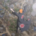 Afinal, por qual motivo Pain demorou tanto para atacar Konoha em Naruto Shippuden? Afinal, por qual motivo Pain demorou tanto para atacar Konoha em Naruto Shippuden?