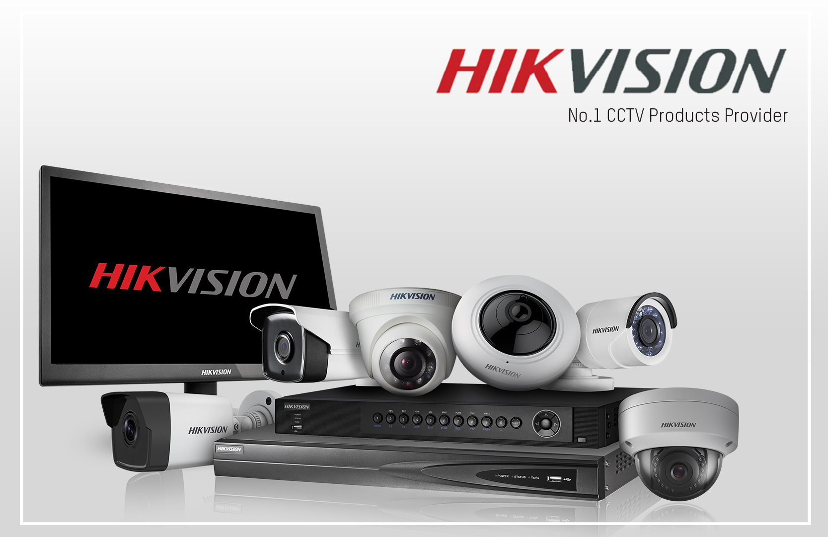 Hik регистратор. Hikvision логотип. Hikvision оборудование. Hikvision реклама. Система видеонаблюдения Hikvision.