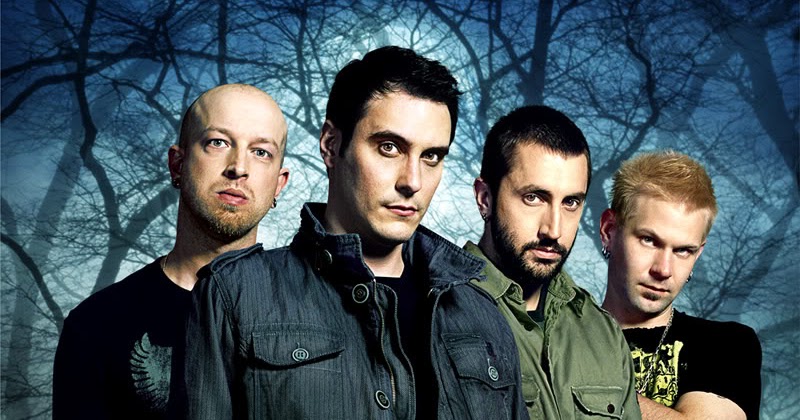 Breaking Benjamin Breakdown Download Breaking Benjamin Breakdown Download