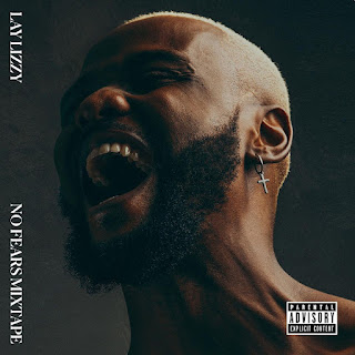 Laylizzy Feat. Paulelson)