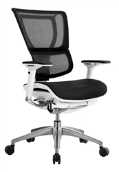 Modern Office Chairs On Sale