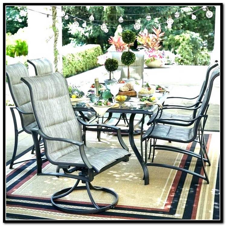 Awolusa Home Depot Patio Furniture Beautify Your Patio