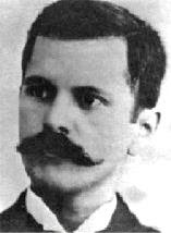 La Peste Loca Manuel Trujillo Durán