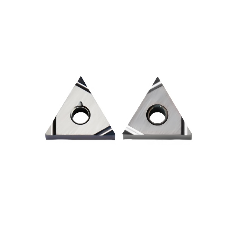 Chip tiện TNGG160402R-S (Gốm sứ), Dụng cụ cắt giá rẻ