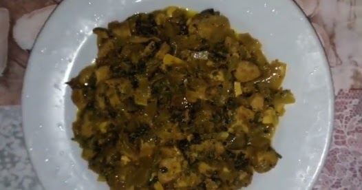 طريقة عمل مخاصى الخروف اسهل طريقه لعمل مخاصي الخروف الحبيب للحبيب