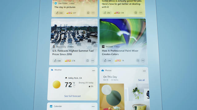 تحميل ويندوز 11 Windows Ios مجانا 2021 ايزو الاصلية برابط مباشر تحميل ويندوز 11 النسخة الكاملة من مايكروسوفت عربي Windows 11 Microsoft تحميل ويندوز 11 64 بت ماي ايجي تحميل ويندوز 11 برابط مباشر من ميديا فاير تحميل ويندوز 11 64 بت عربي تحميل ويندوز 11 32 بت برابط مباشر ترقية ويندوز 10 إلى ويندوز 11