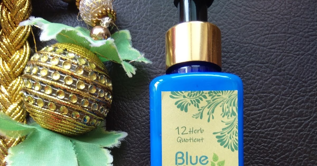 Blue Nectar Briganantadi Conditioner Review | Bhringraj & Shikakai Scalp Anti Dandruff Conditioner Review | Beauty Review | Beauty Collaboration