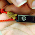 Mengatasi port USB tidak bisa membaca Flashdisk