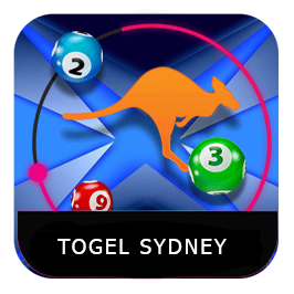 Prediksi Togel Sydney