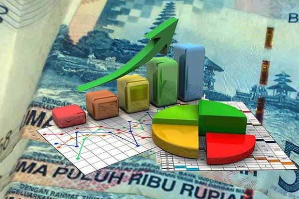 Ekonomi Indonesia Jelang Resesi