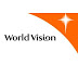 Job Opportunity at World Vision International, Senior Communication Officer
